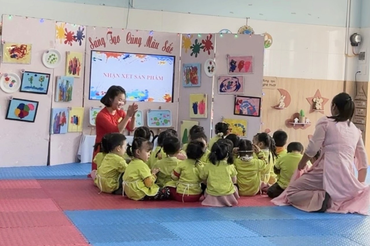 z3983371900442 0582124896e4506b24482e681466a647