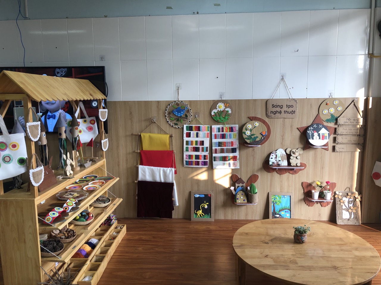 z3983371907277 639fecf365ba7accabf0cacf905cc3f5