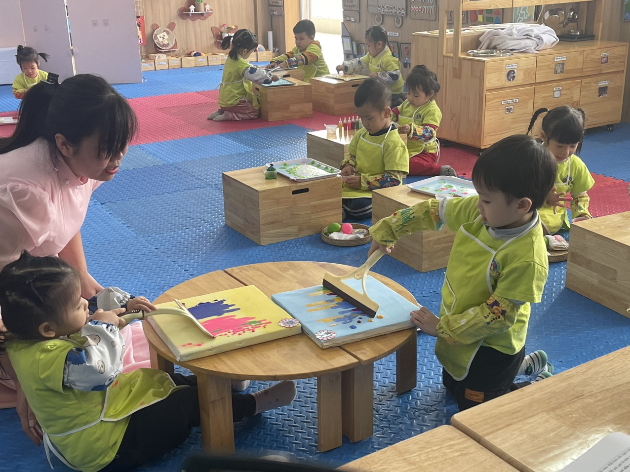 z3983376338778 e422ecf8f848c9436357c1716d92ceba