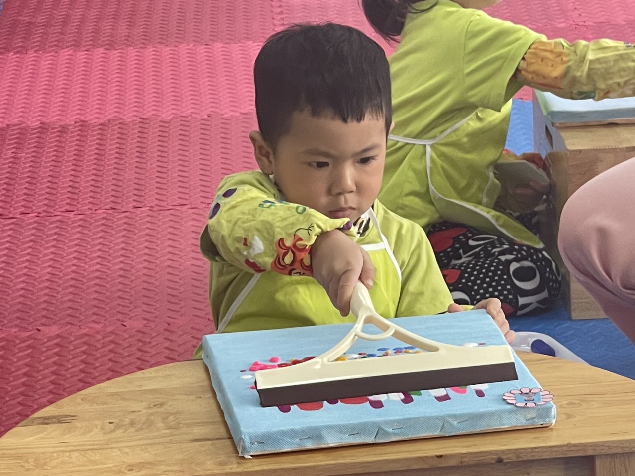 z3983376345246 45e48448215328025c53c432af573621