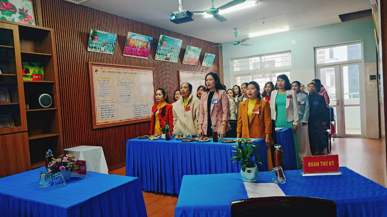 z4004237450406 b50dbf1c48adeaf2845768ea4e001768