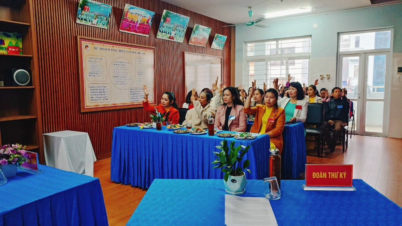 z4004237713549 b78163d0220c41ec5349176f7927fd5f