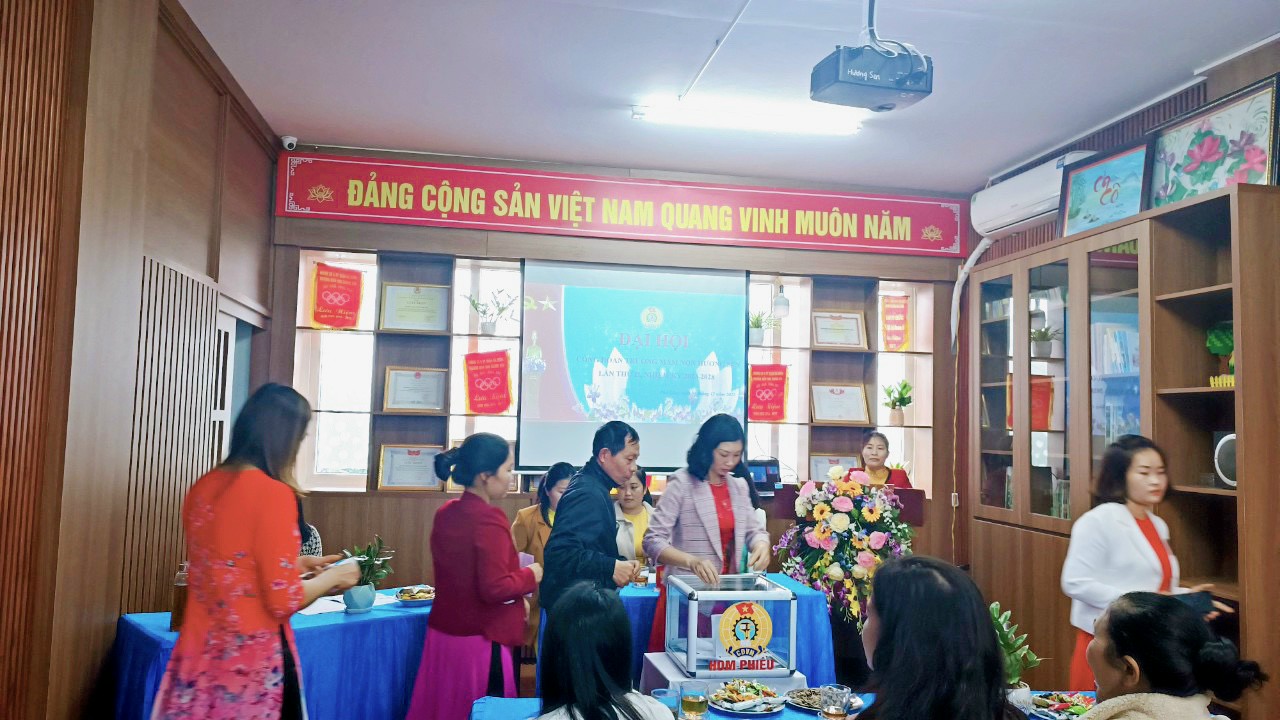 z4004238691823 0ac30079cdf8929b2858412c9638d8d1