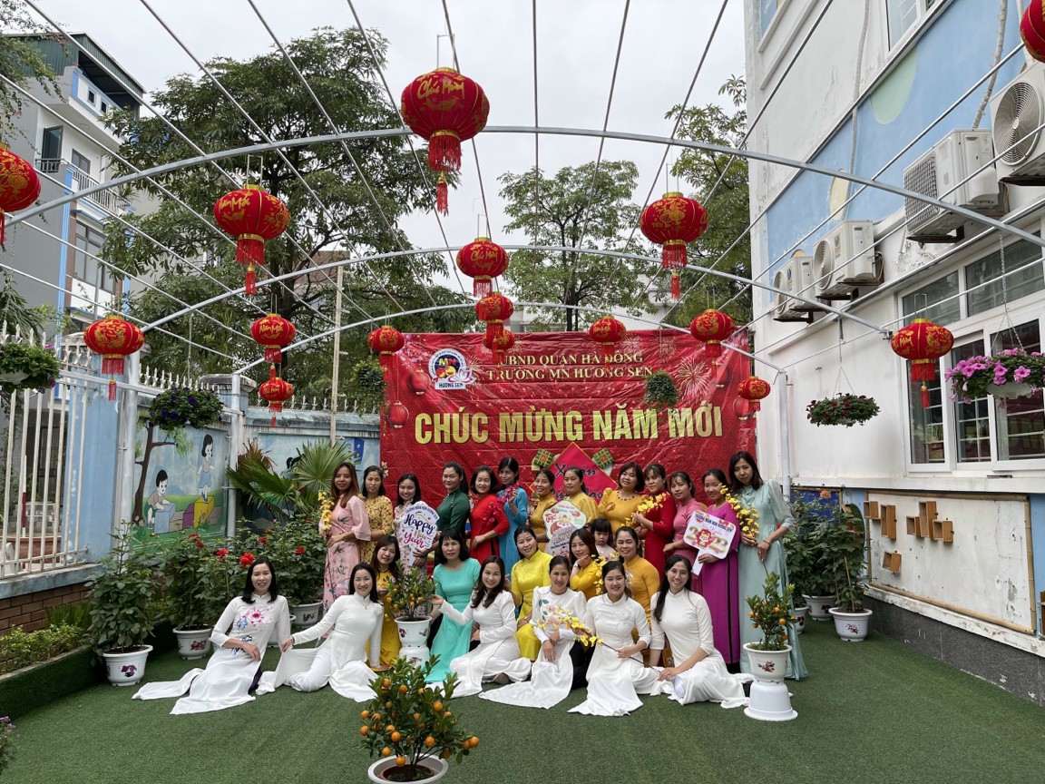 z4004239376753 3b8f1a8e01dbb1eb2dd98e59302a1d58