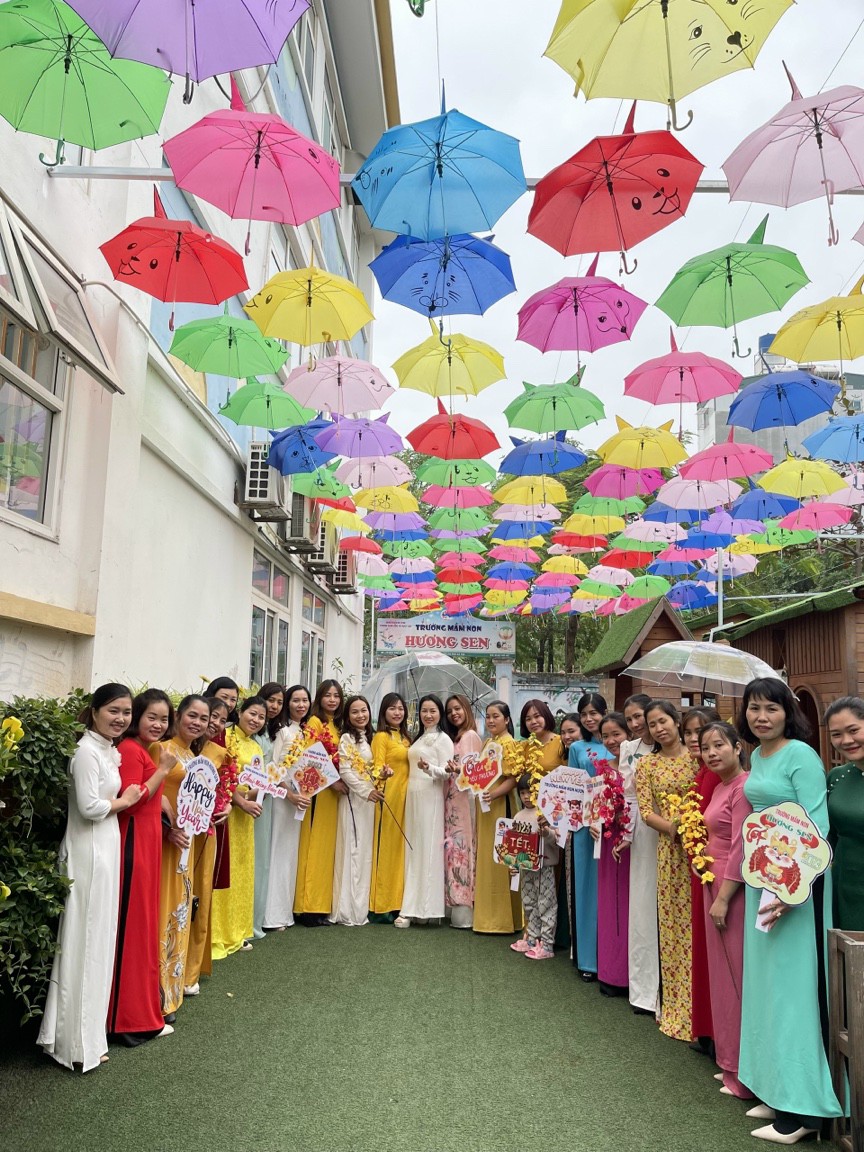 z4004239559436 18afd2ff78ec1a66fc10d4d8ecc849ed