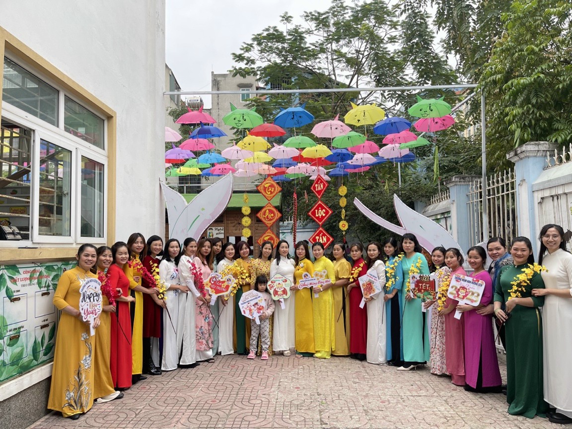 z4004239907093 15a6cb146aa61338aea988e12cb8c45d