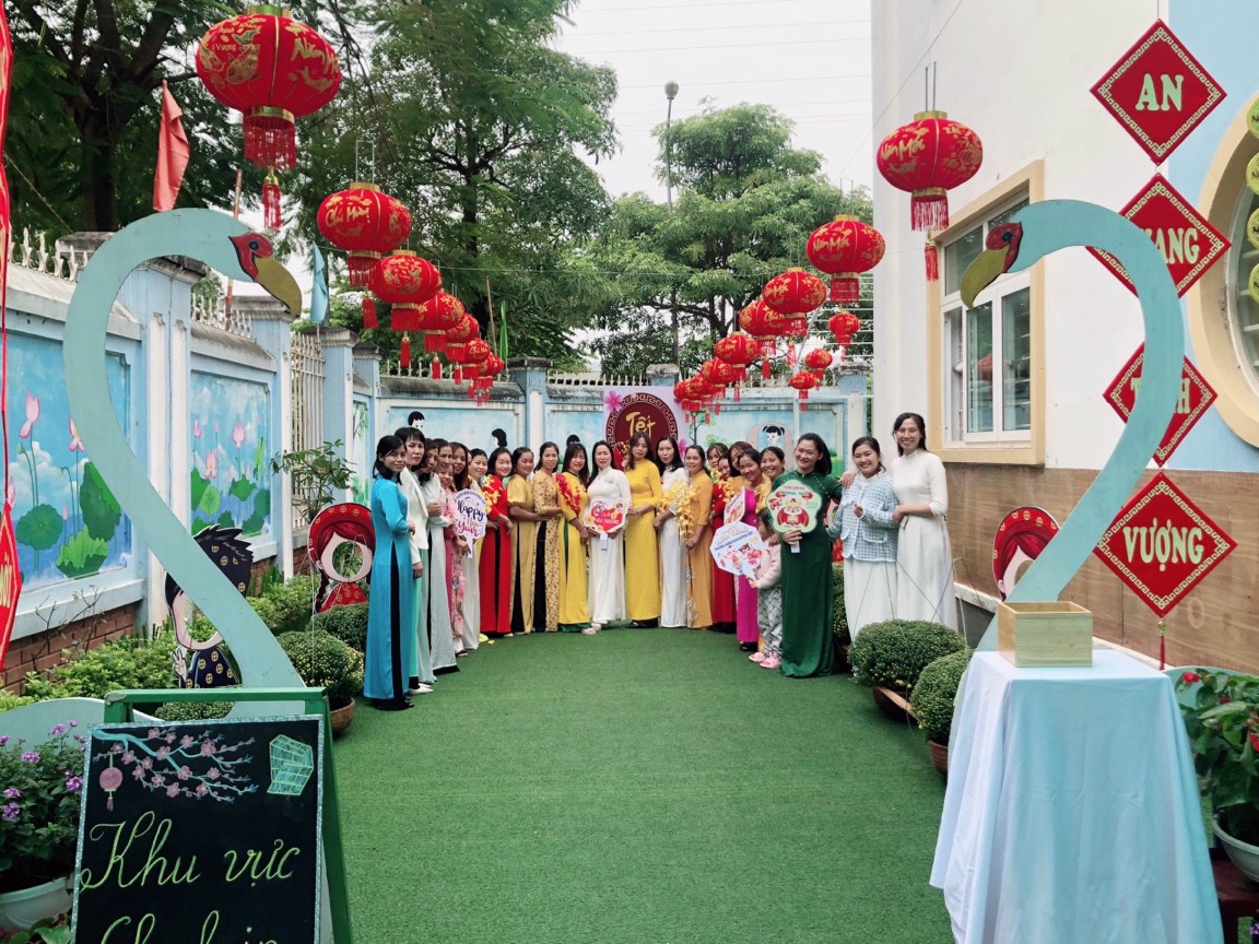 z4004240291867 853c99d5a15add5a87d5c0a43bba9d6b