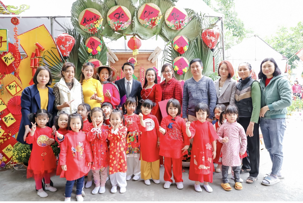 5FE257FA 0798 4809 B009 A2E66631DC91