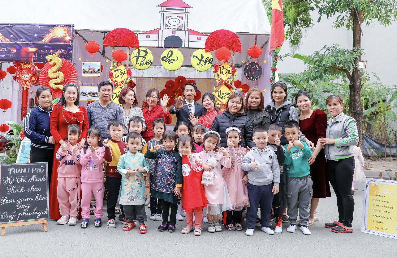 81BDDD00 188C 48F8 B07B 91CC8243922D