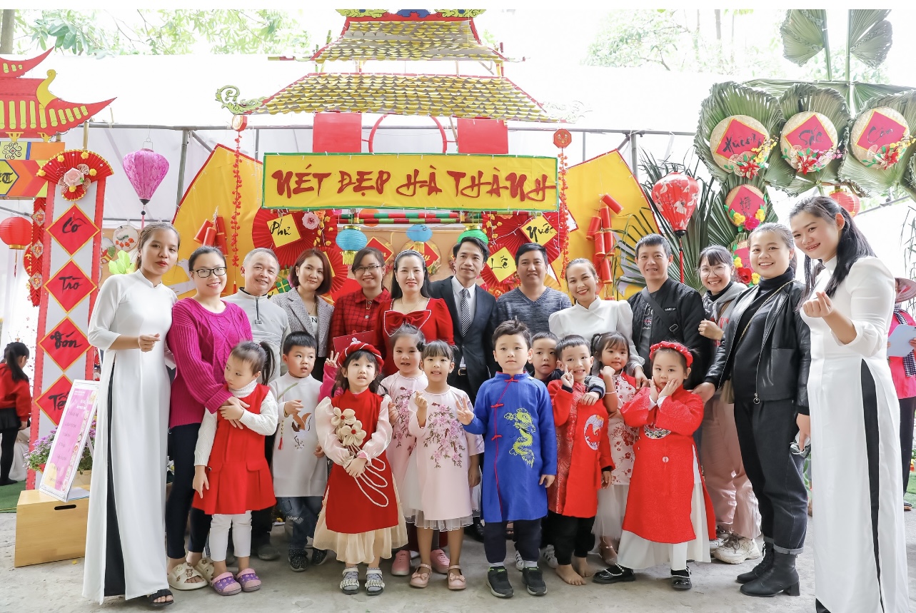 C9E3EE0F FA75 4614 B0C1 81CC5886E85E