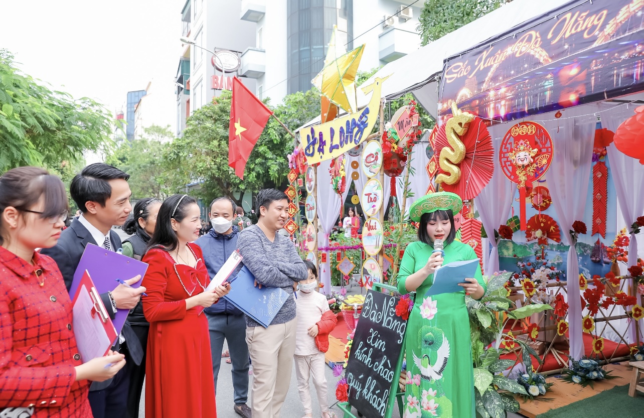 E277DA60 4923 4142 9D88 4B222BDDA1A1