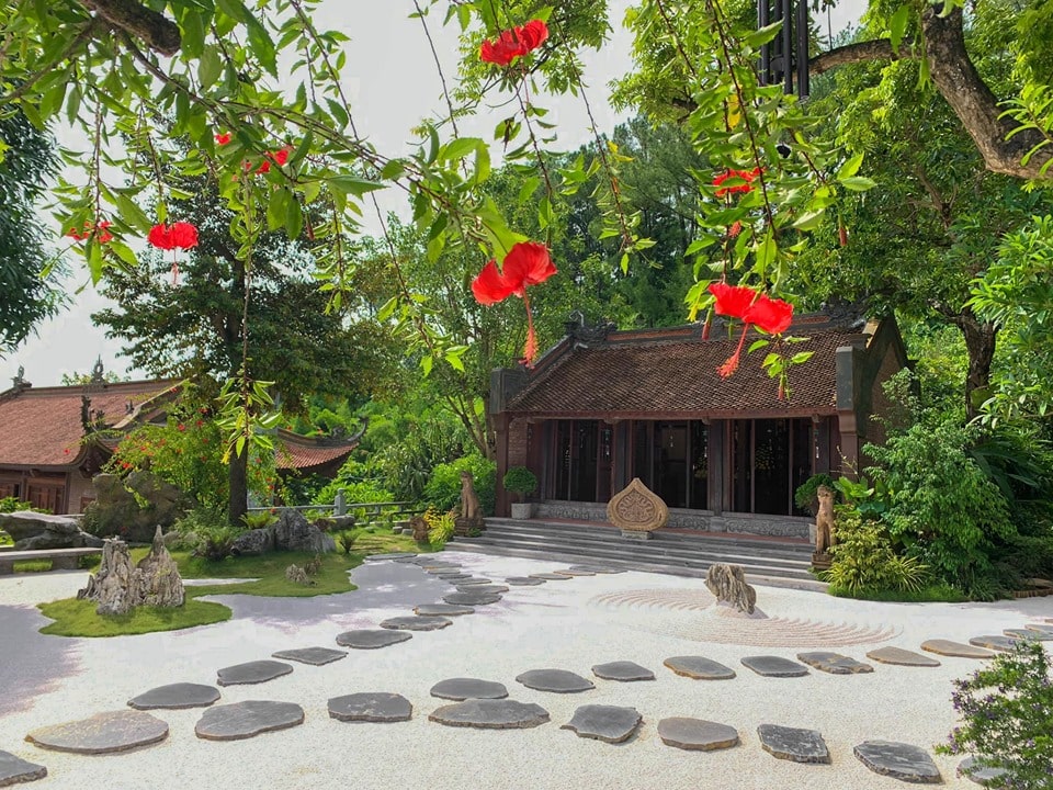 chua dia tang phi lai tu ha nam 2 min