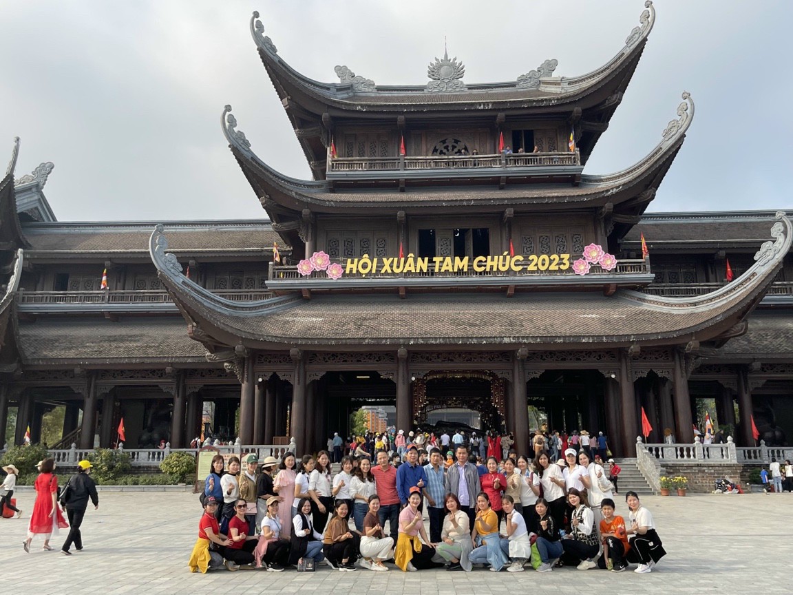 z4138078470821 c1b051738252a5fbaa448c577b04eb30