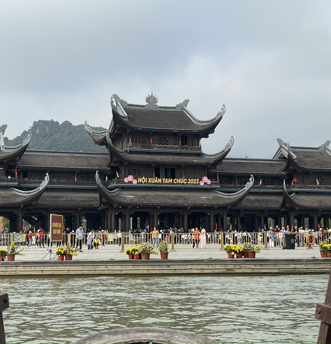 z4138081374950 c4e2e4305248cb09d90cedbb3b4a9d86