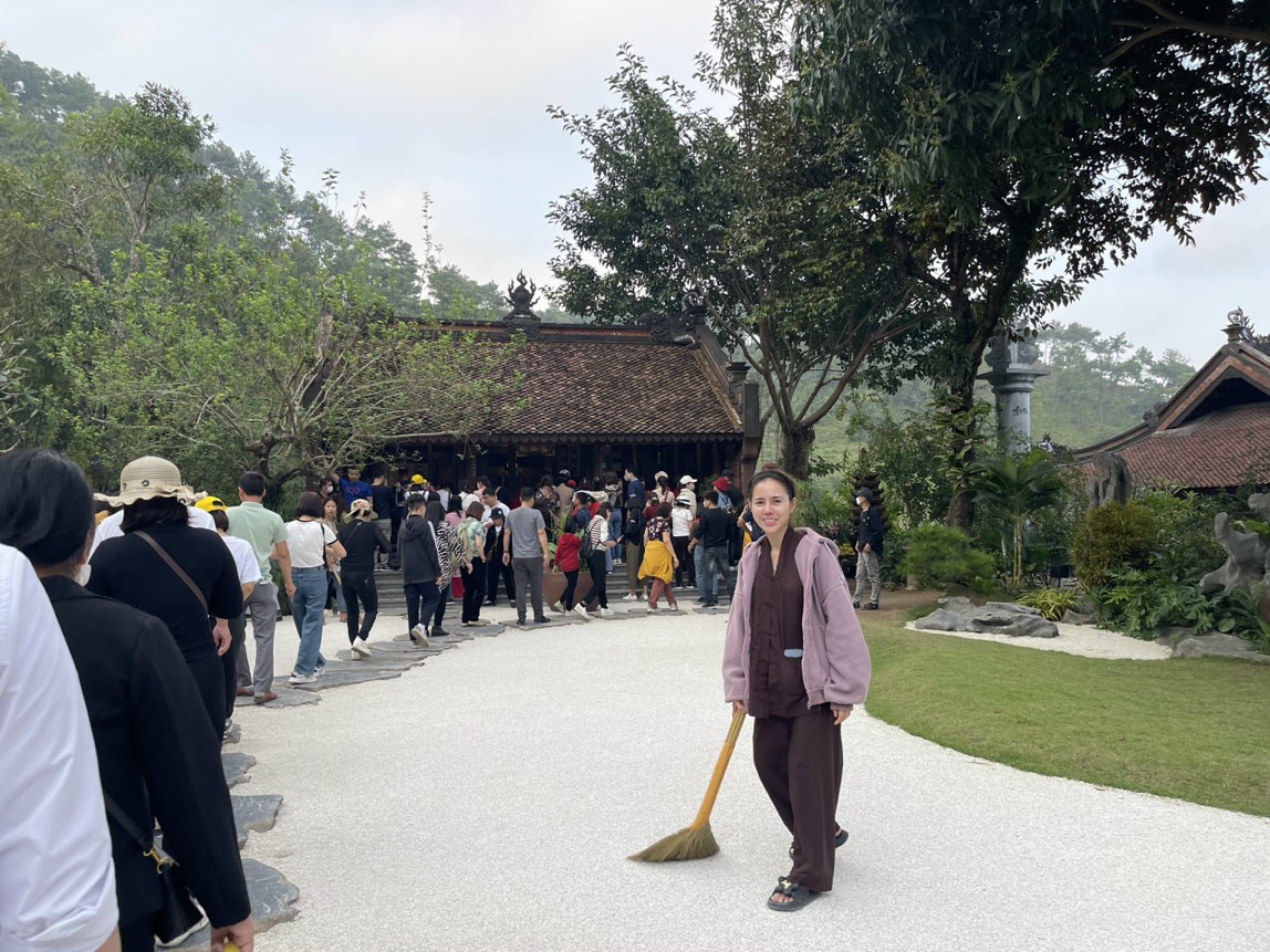 z4138081840374 4189336c79717c8663ccca7c9feae48b