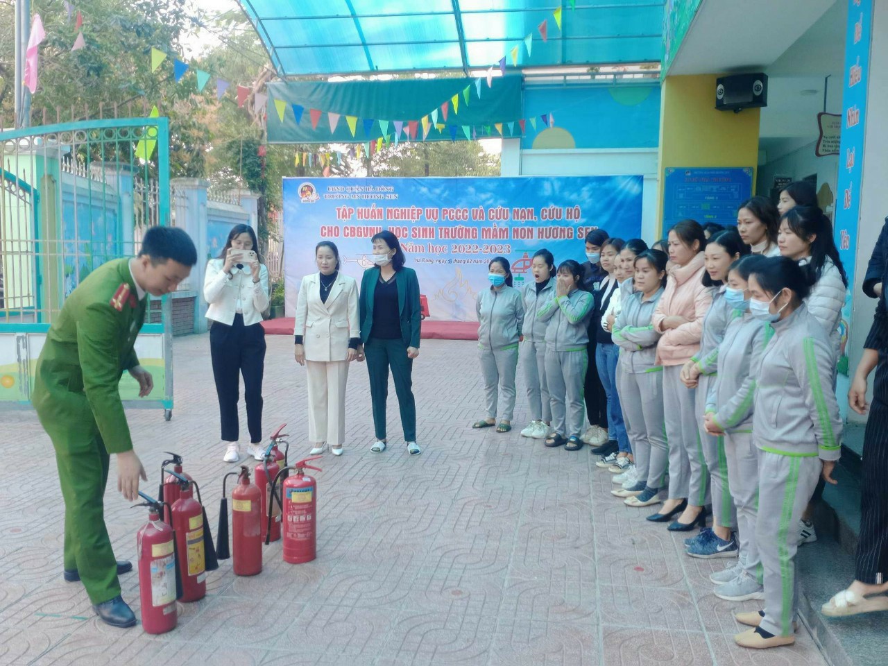 z4145645649167 3ecdb1d773cc55a650be3912b44be1e2