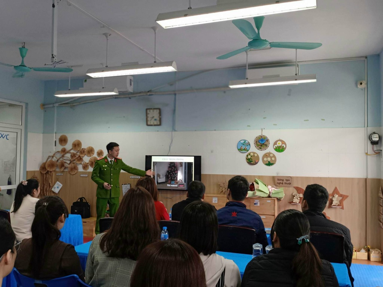 z4145646600349 7003ed58bbfa82d826020fa3ce58f56f