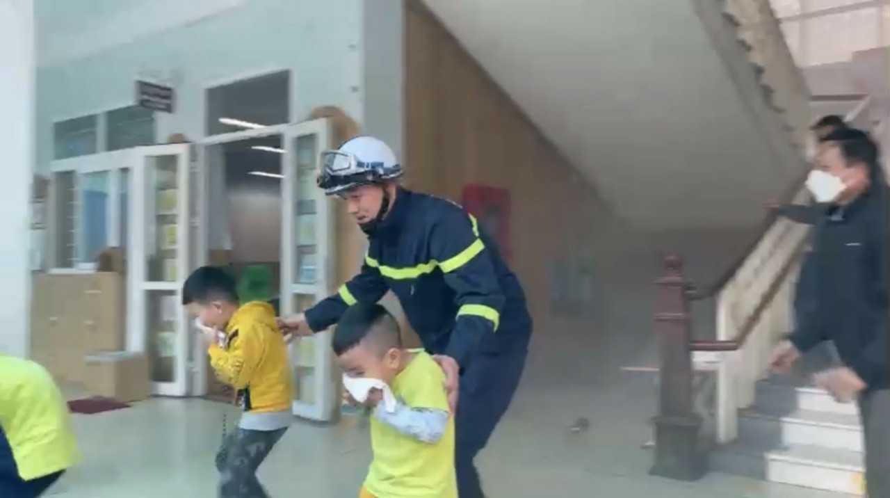 z4145684897494 1fd2cfd4d6380d18c703ca9039398b27