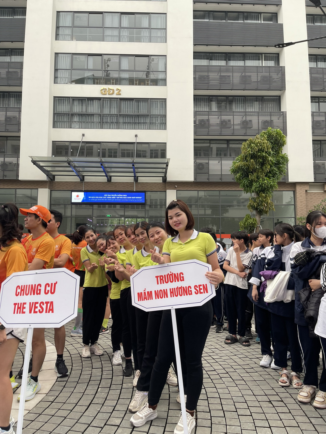 z4214300101437 26dffaeb98e2aa711fd83d33851102e6