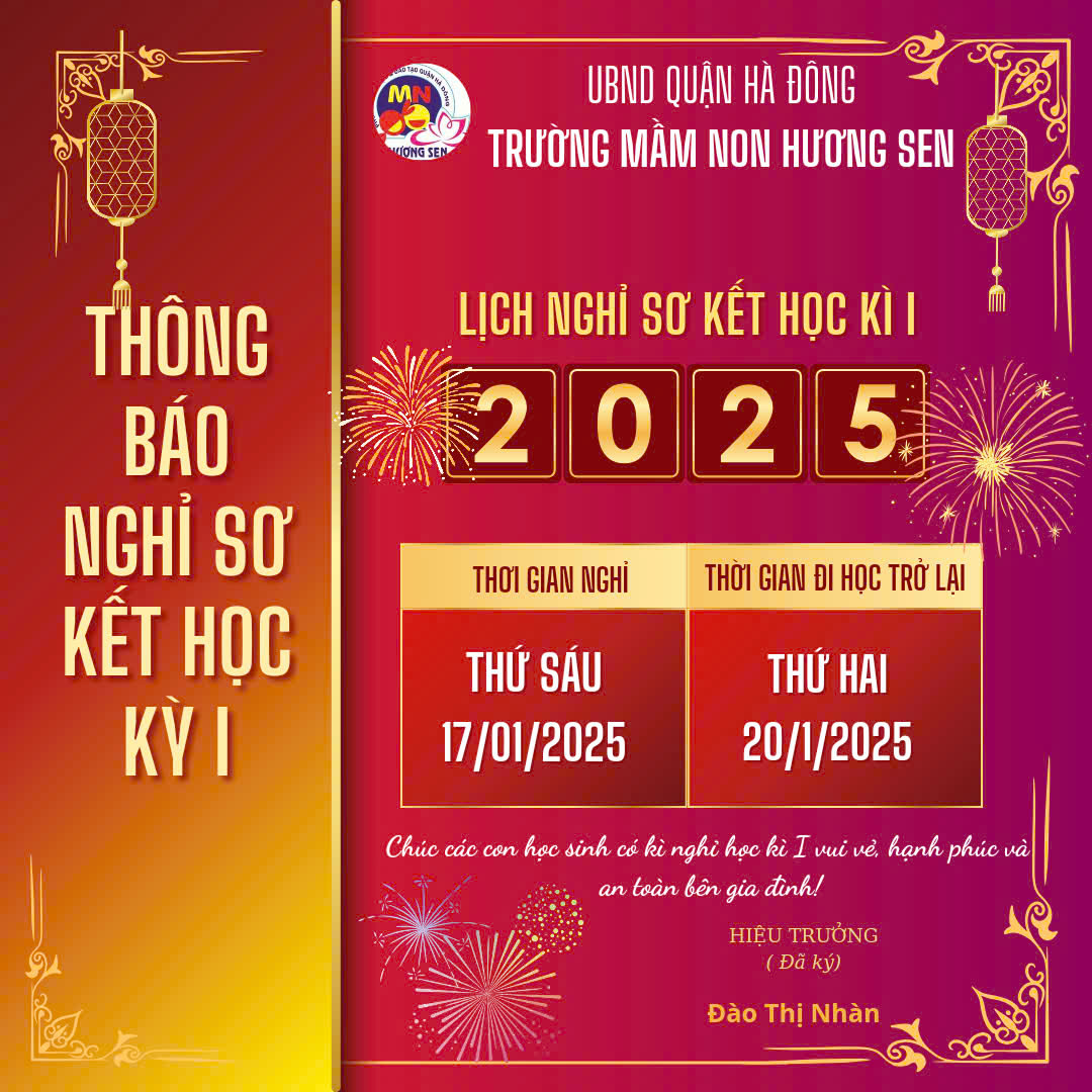 adf5329693022f5c7613