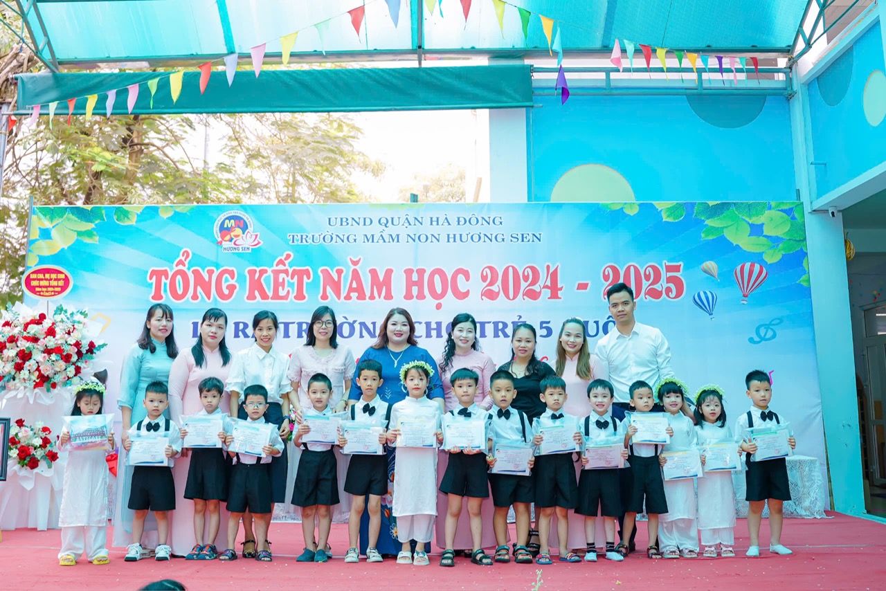 0c9f6be1ad161948400746