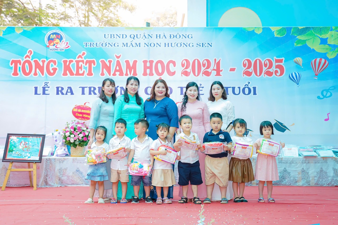 27e87f40b8b70ce955a642