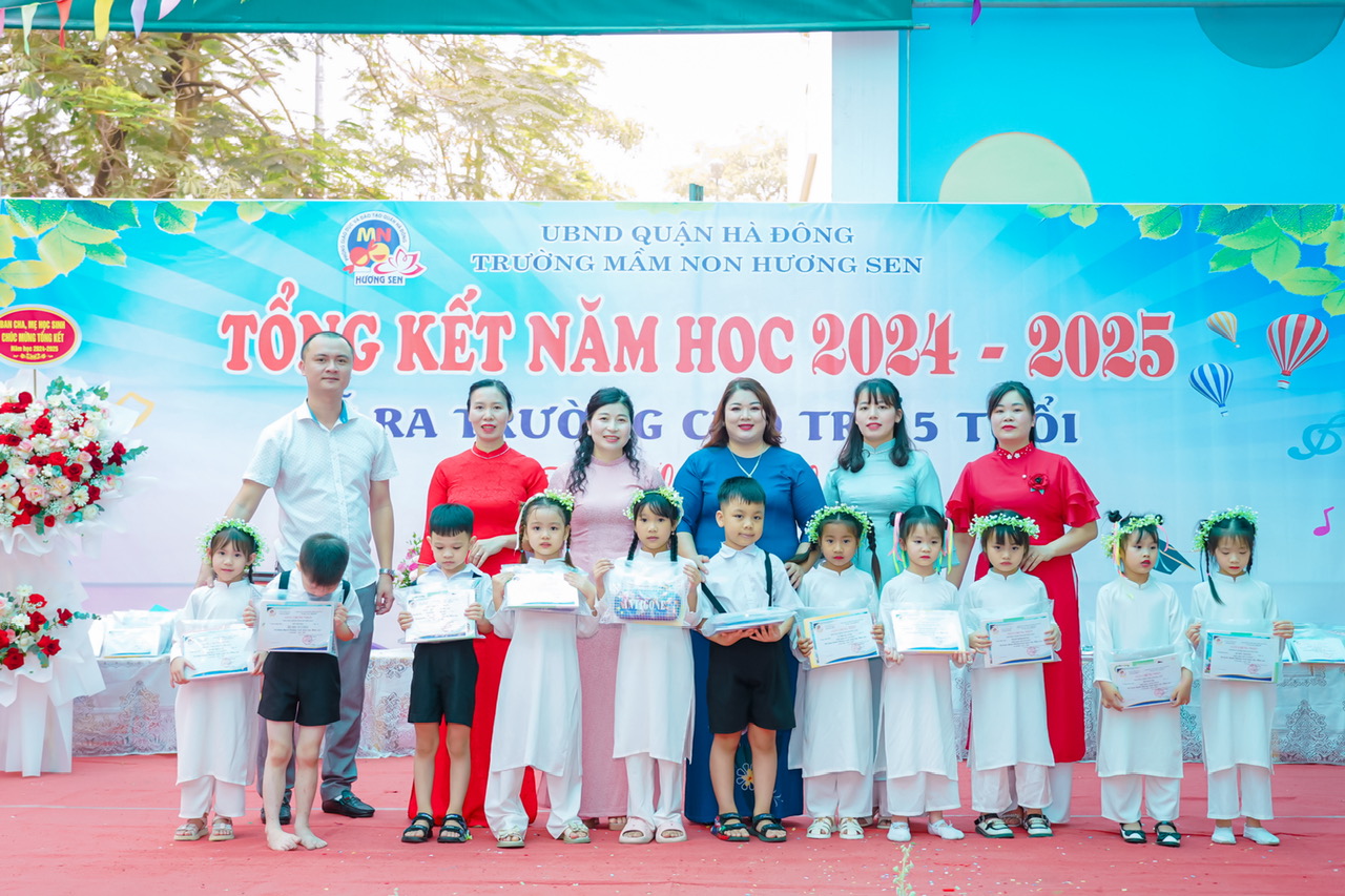 5710ef1312e4a6bafff525