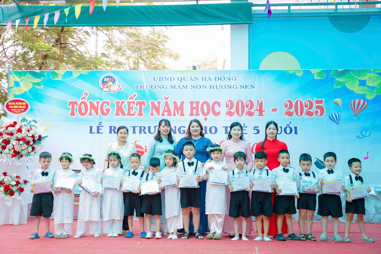 584a4df08a073e59671641