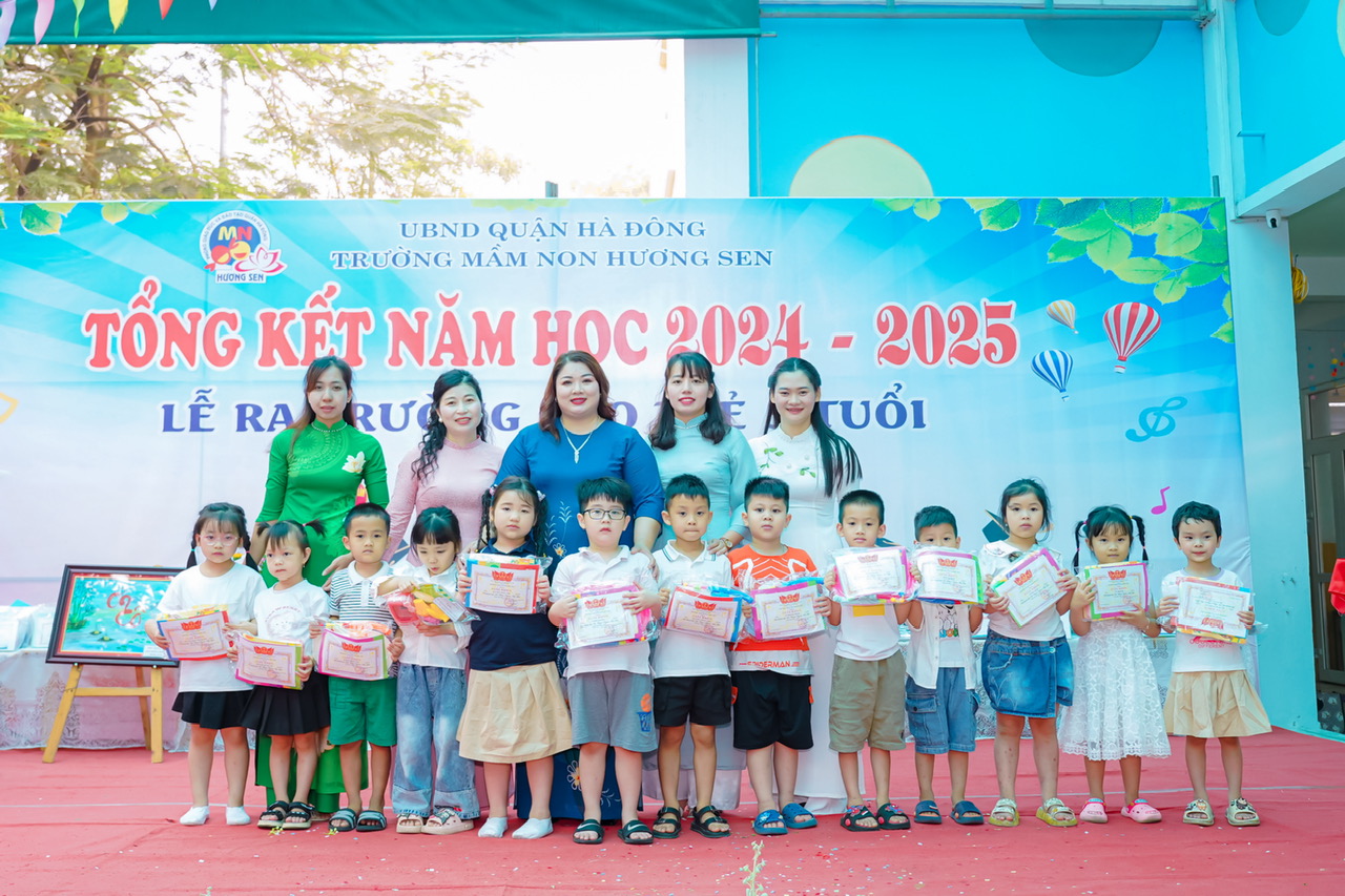 72f827deda296e77373828