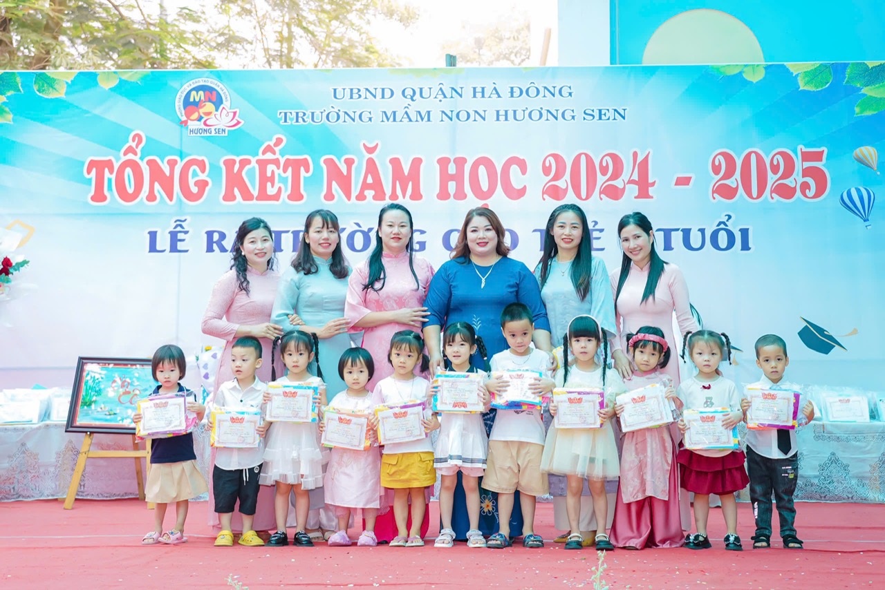 d3d72d71ea865ed8079743