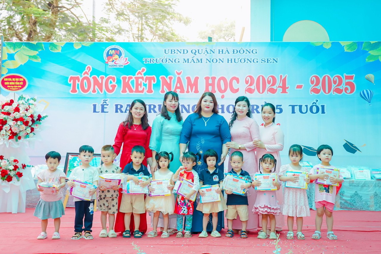 d8a8cc520ba5bffbe6b434