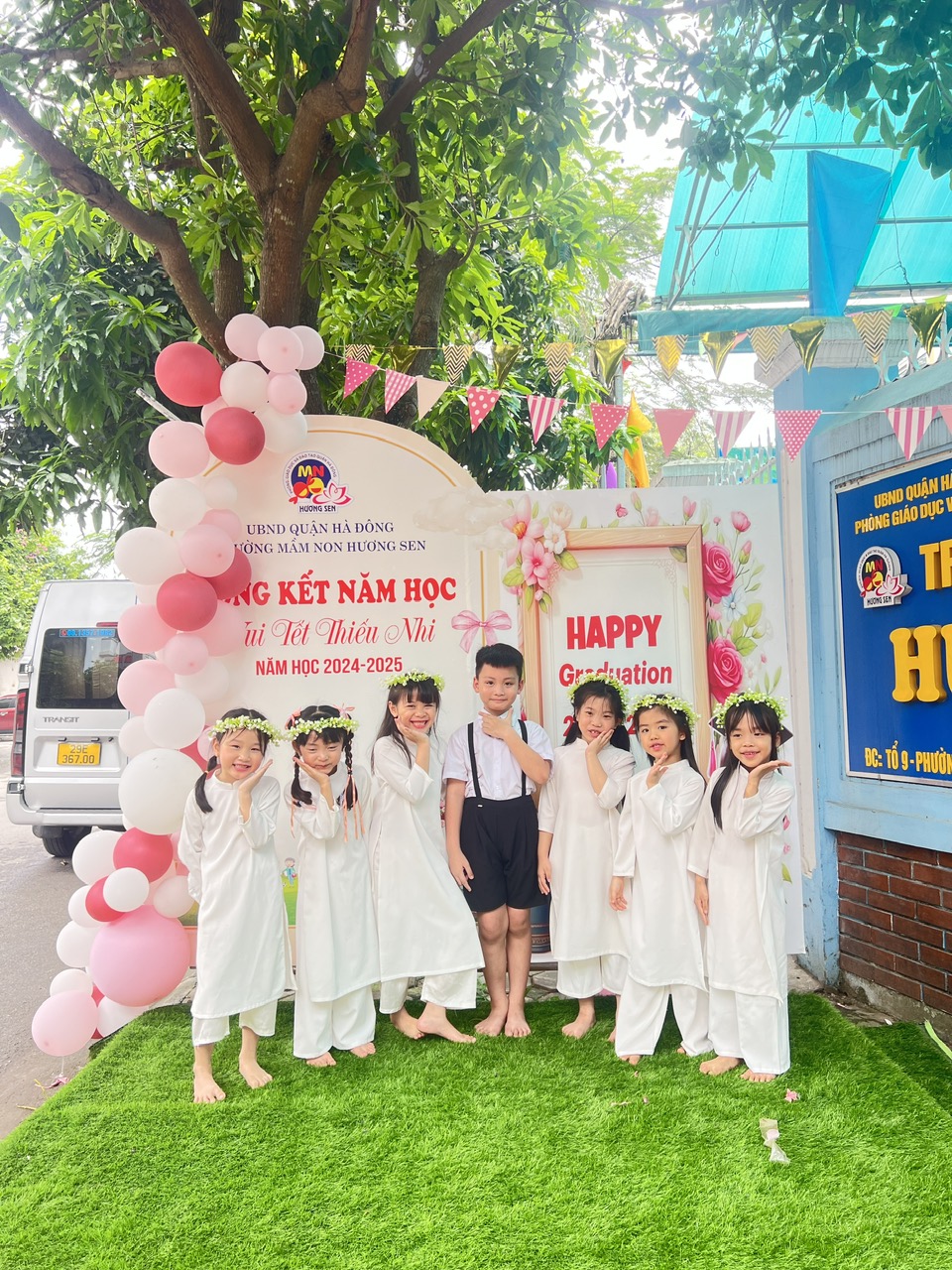 d9c42aaad75d63033a4c23