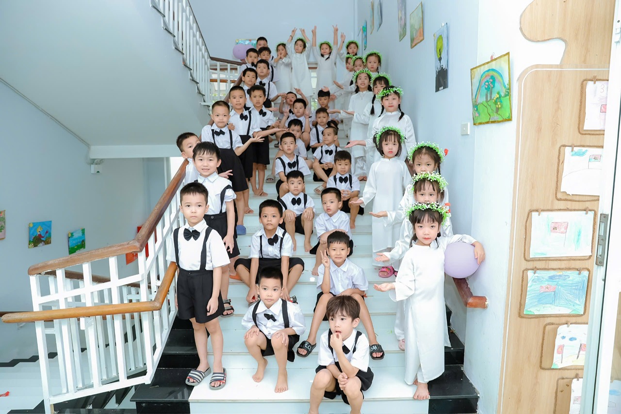 f31ef0f137068358da1737