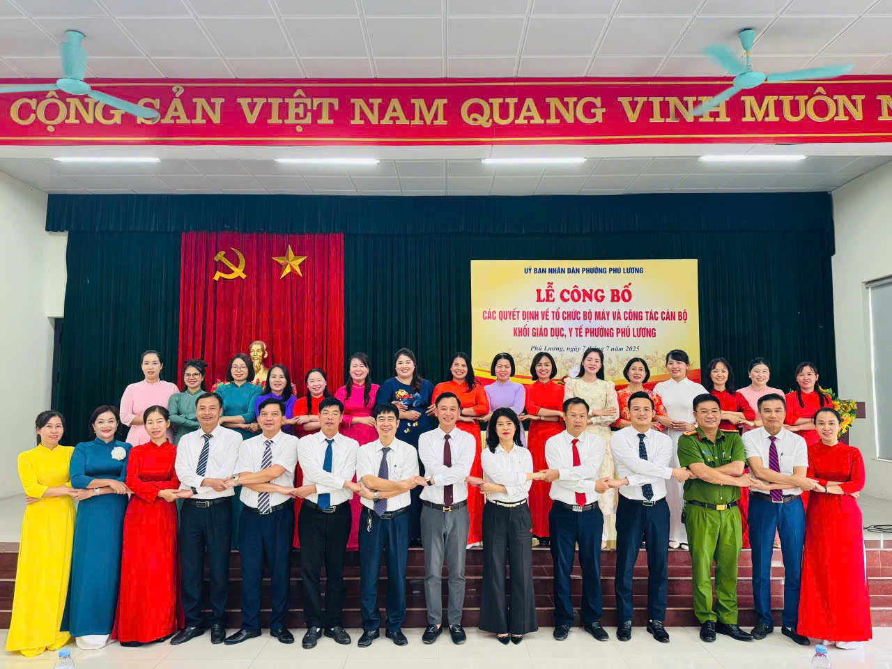 34186d147b6ecd30947f5