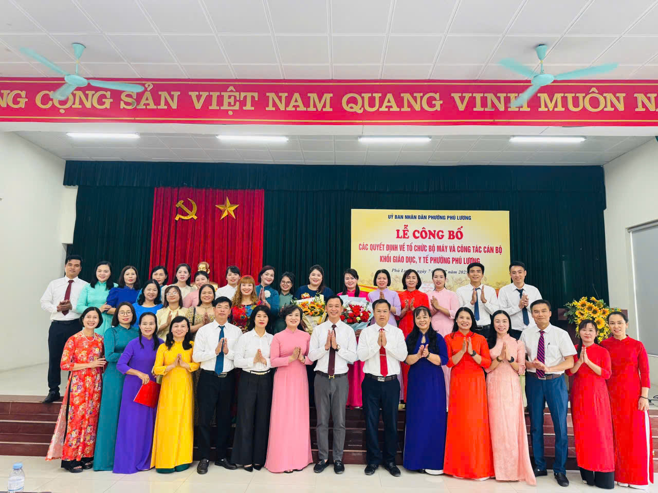 5717a3ddb6a700f959b66