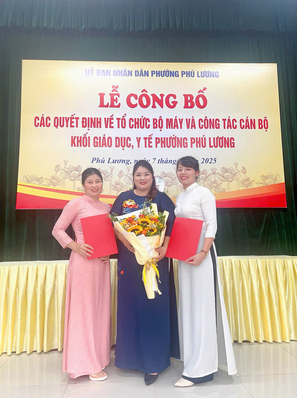 59d6144f0035b66bef248