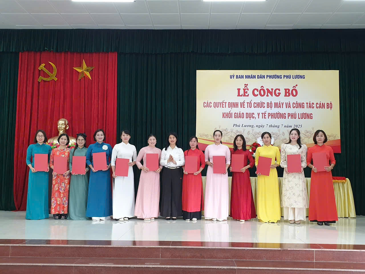 c8e110ab06d1b08fe9c04