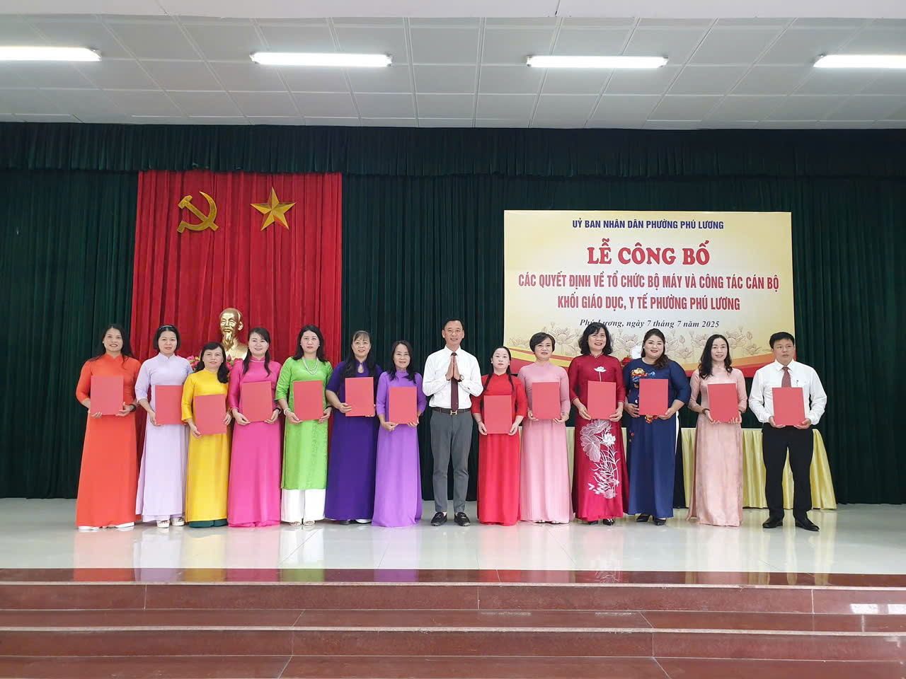 c96b87c991b327ed7ea23